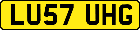 LU57UHG