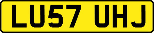 LU57UHJ
