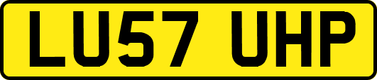 LU57UHP