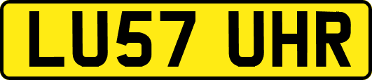 LU57UHR