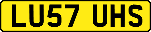LU57UHS