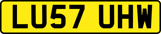 LU57UHW