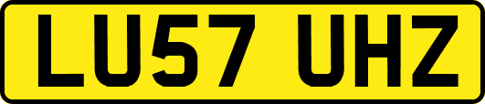 LU57UHZ