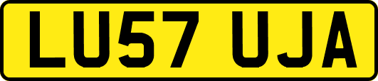 LU57UJA