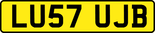 LU57UJB