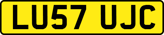 LU57UJC