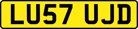 LU57UJD