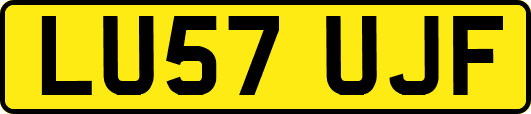 LU57UJF