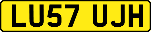 LU57UJH