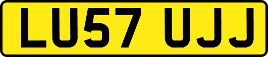 LU57UJJ