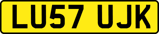 LU57UJK