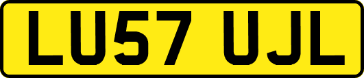 LU57UJL
