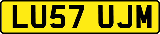 LU57UJM