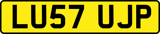 LU57UJP