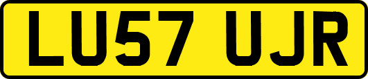 LU57UJR