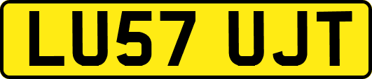 LU57UJT