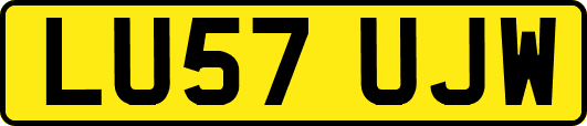 LU57UJW
