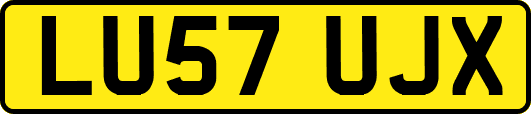 LU57UJX