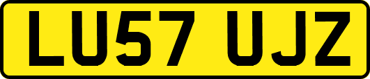 LU57UJZ