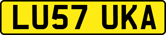 LU57UKA
