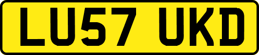 LU57UKD