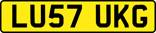 LU57UKG