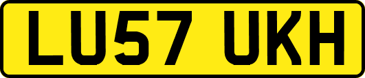 LU57UKH