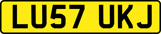 LU57UKJ