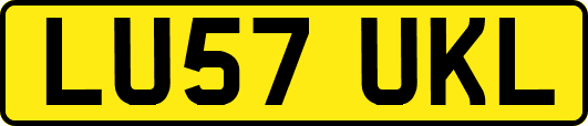 LU57UKL