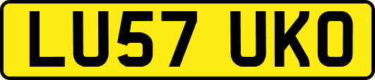 LU57UKO