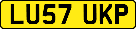 LU57UKP