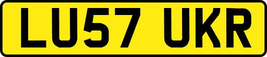 LU57UKR