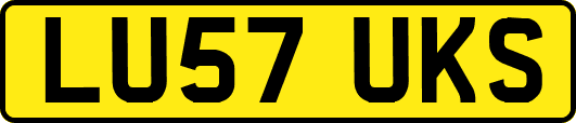 LU57UKS