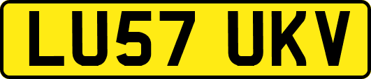 LU57UKV