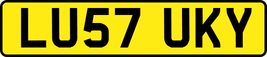 LU57UKY