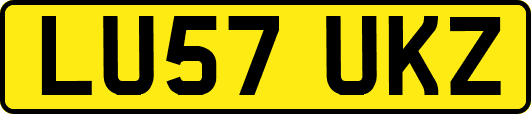 LU57UKZ