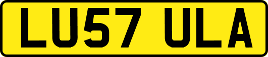 LU57ULA