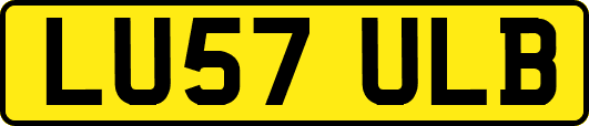 LU57ULB