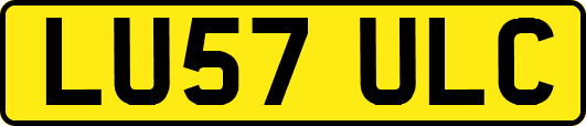 LU57ULC