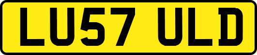 LU57ULD