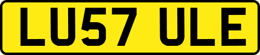 LU57ULE