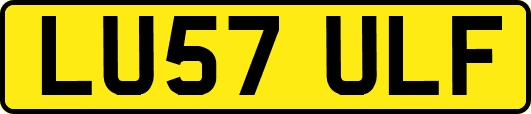 LU57ULF