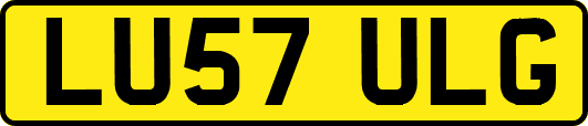 LU57ULG