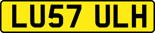 LU57ULH