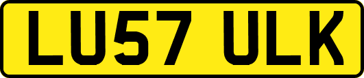 LU57ULK