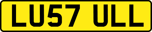 LU57ULL