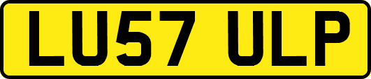 LU57ULP