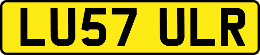 LU57ULR