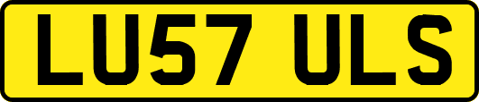 LU57ULS
