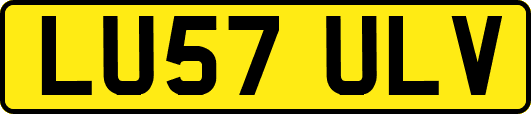 LU57ULV